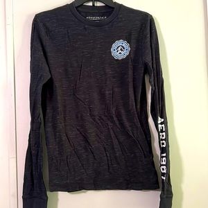 Aeropostale long sleeve